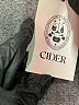 Cider Brown Pullover Sweater Size XL - photo 7