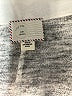 Anthropologie Silver Cardigan Size S - photo 7
