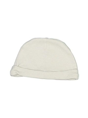 Carter's Beanie (view 1)
