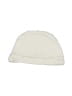 Carter's 100% Cotton Ivory Beanie 3-6 MO / 6 MO - photo 1