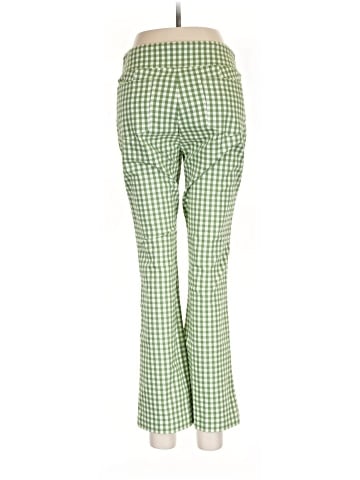 J. McLaughlin Casual Pants (view 2)