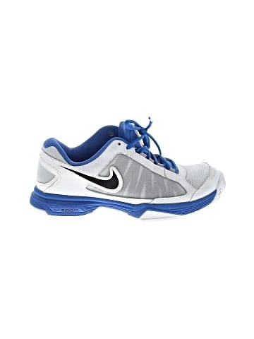 Nike Sneakers (view 1)