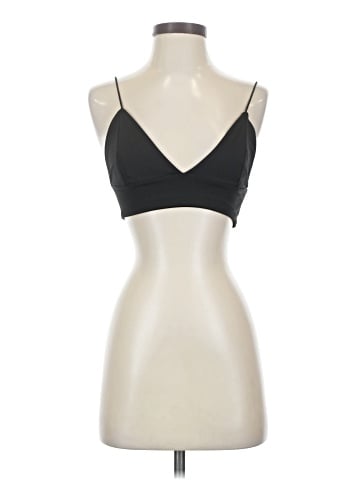 Shein Tank Top (view 1)