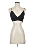 Shein Black Tank Top Size S - photo 1
