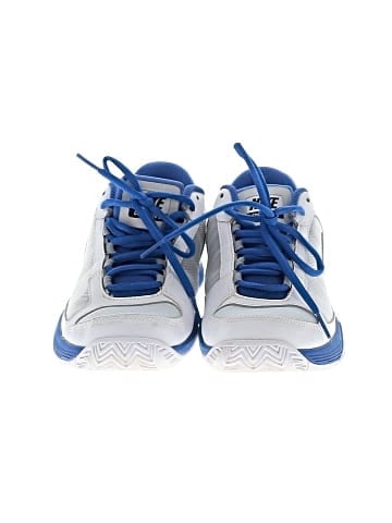 Nike Sneakers (view 2)