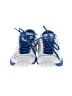 Nike Gray Sneakers Size 6 1/2 - photo 2