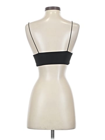 Shein Tank Top (view 2)