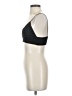 Shein Black Tank Top Size S - photo 5