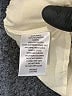 Leith 100% Polyester Ivory Cocktail Dress Size M - photo 8