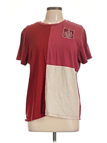 Nickelodeon Short Sleeve T-Shirt (view 1)