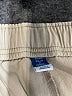 Old Navy Solid Gray Cargo Pants Size XL - photo 4