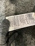 Old Navy Solid Gray Cargo Pants Size XL - photo 5
