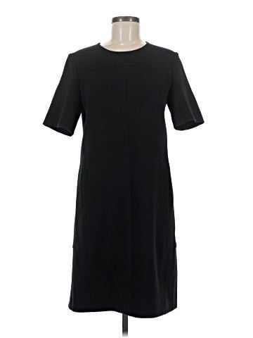 Lela Rose Casual Dress (view 1)