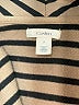 Caslon Brown Jacket Size S - photo 6