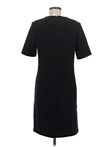 Lela Rose Casual Dress (view 2)