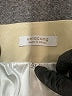 Assorted Brands Ivory Formal Skirt Size XXS - photo 4