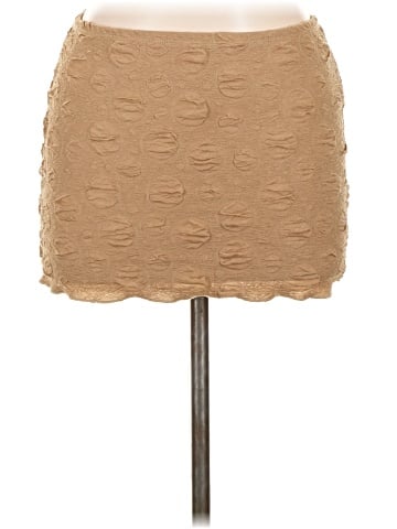 Shein Formal Skirt (view 1)