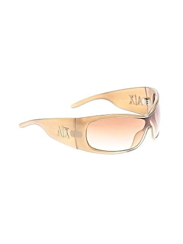 Armani Exchange Sunglasses (view 1)