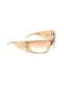 Armani Exchange Tan Sunglasses One size - photo 1
