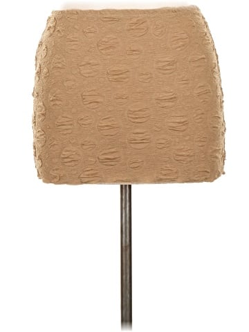 Shein Formal Skirt (view 2)