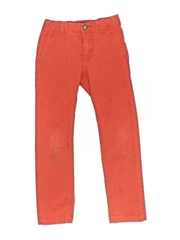 Gap Kids Outlet Jeans (view 1)