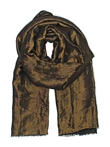 NicoBlu Scarf (view 1)