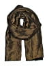NicoBlu Brown Scarf One size - photo 1