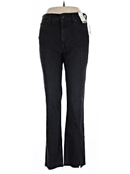 Gap Jeans (view 1)