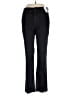 Gap 100% Elastane Black Jeans Size 27 waist - photo 1