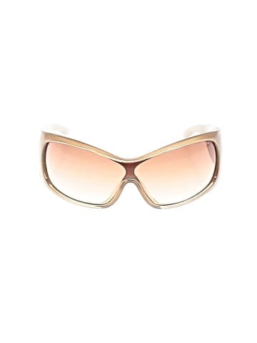 Armani Exchange Sunglasses (view 2)
