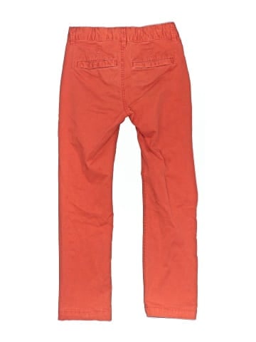 Gap Kids Outlet Jeans (view 2)