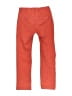 Gap Kids Outlet Color Block Orange Jeans Size 8 - photo 2