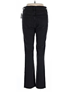 Gap Jeans (view 2)