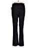 Gap 100% Elastane Black Jeans Size 27 waist - photo 2