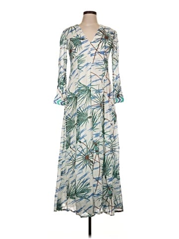 Emporio Sirenuse Casual Dress (view 1)