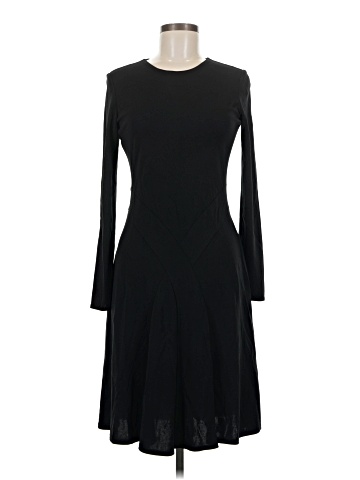 Maggy London Casual Dress (view 1)