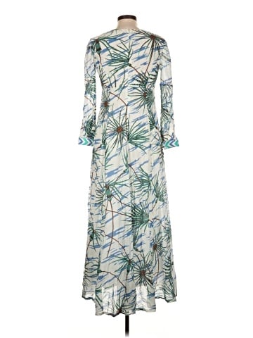 Emporio Sirenuse Casual Dress (view 2)