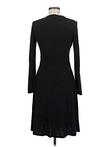 Maggy London Casual Dress (view 2)
