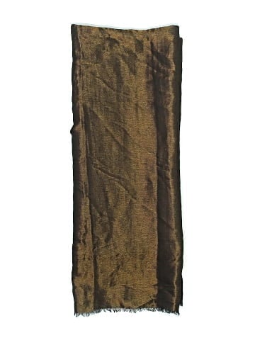 NicoBlu Scarf (view 2)