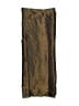 NicoBlu Brown Scarf One size - photo 2