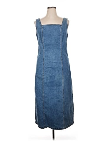 Habitual Casual Dress (view 1)