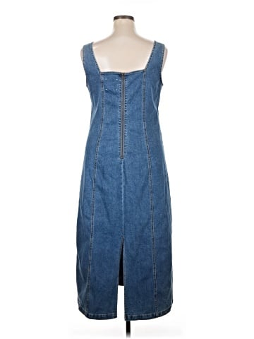 Habitual Casual Dress (view 2)