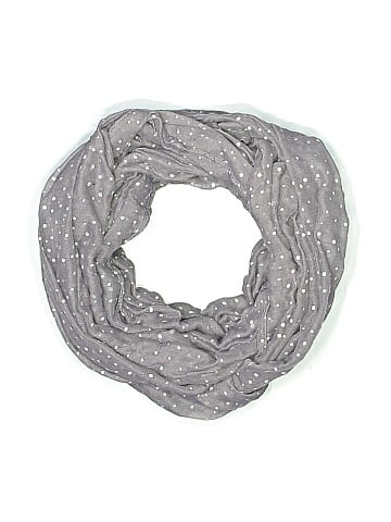 Unbranded Scarf (view 1)