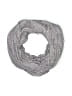 Unbranded Gray Scarf One size - photo 1