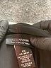 Catherines Black Casual Dress Size 0X - photo 7
