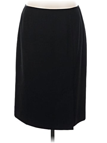 Jones New York Formal Skirt (view 1)