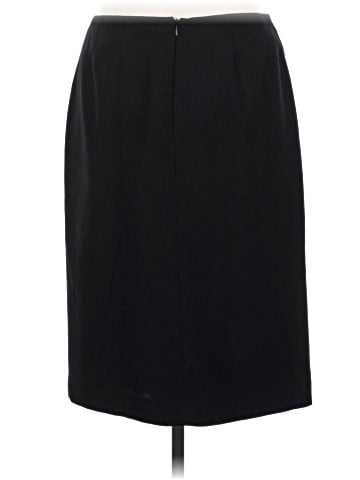 Jones New York Formal Skirt (view 2)