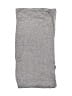 Unbranded Gray Scarf One size - photo 2
