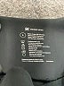 HoneyLove Black Active Pants Size L - photo 7