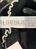 Forever 21 Black Tank Top Size M - photo 7